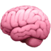 :brain: :brain:
