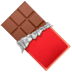:chocolate_bar: :chocolate_bar: