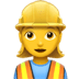 construction_worker_woman