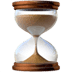 :hourglass_flowing_sand: :hourglass_flowing_sand: