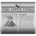 :newspaper: :newspaper: