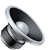 :speaker: :speaker: