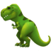 :t_rex: :t_rex: