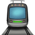 :tram: :tram: